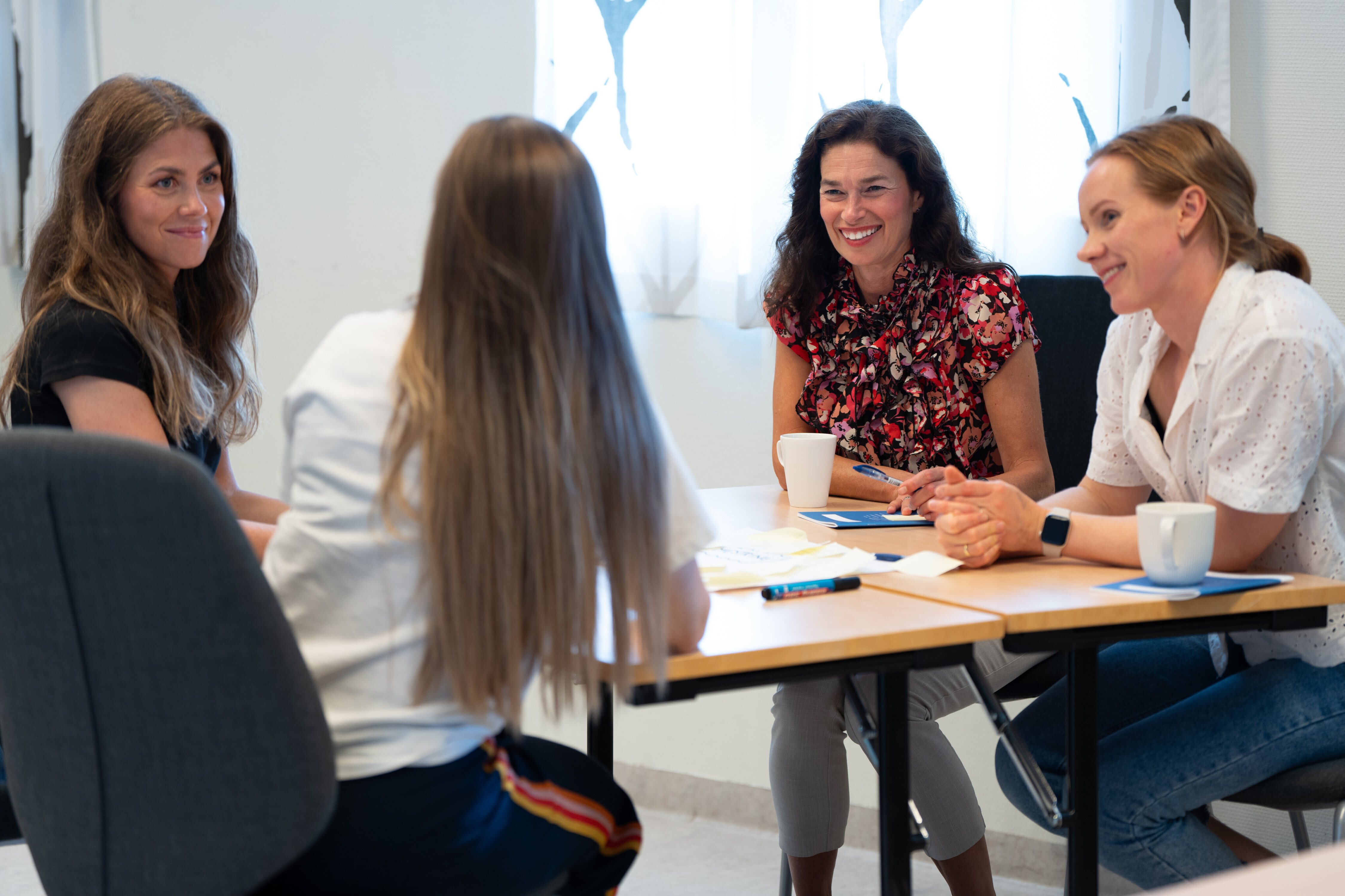 How can you influence dementia research?